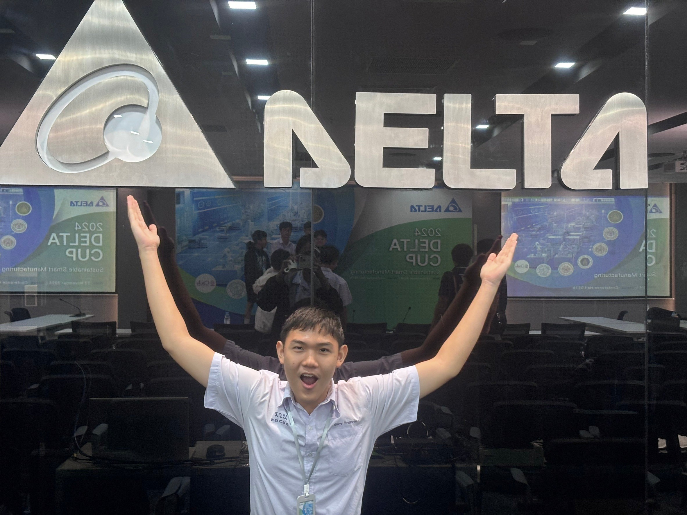 คำอธิบายภาพ